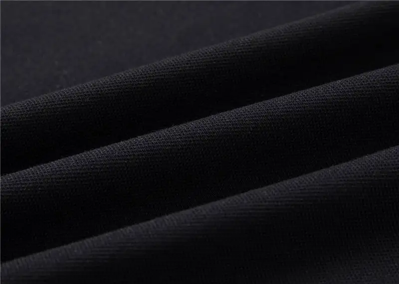 Moncler M-3XL 13gx04 (27)